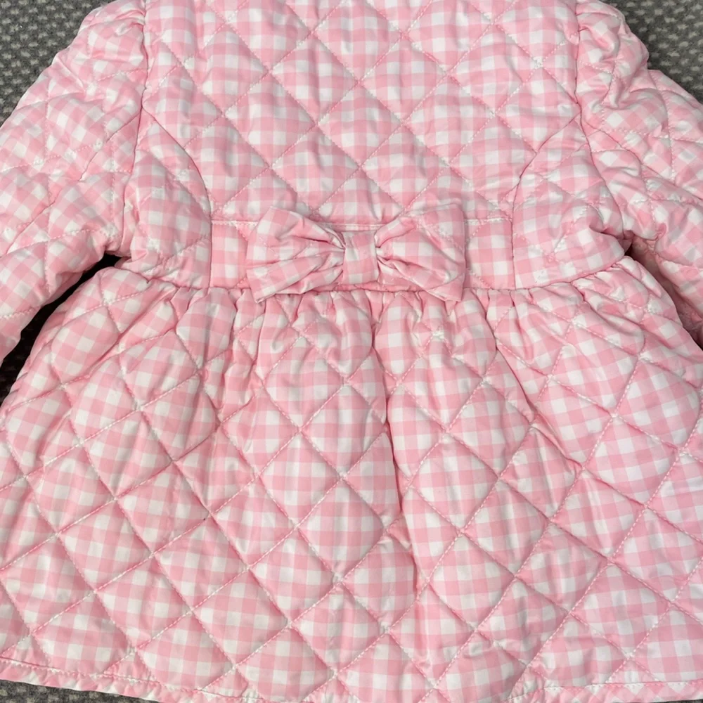 Ralph Lauren Jacket
